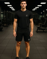 L.W.D 3-Pack Sportshirts