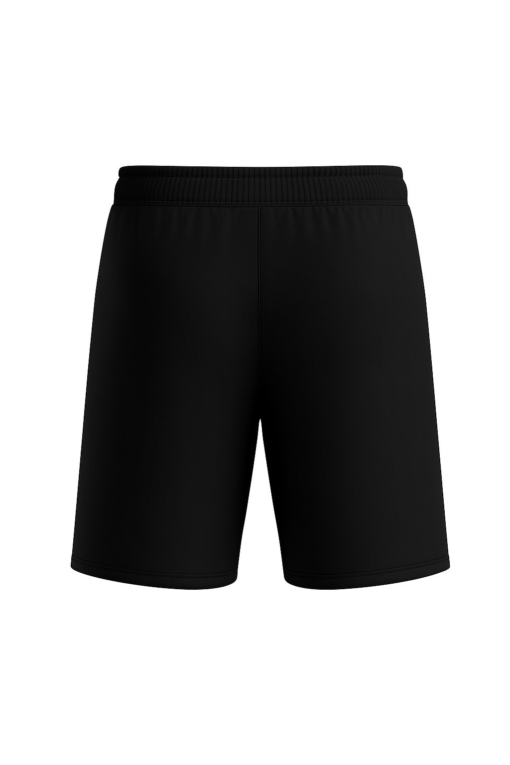 L.W.D. 2-Pack Training Shorts