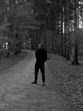 L.W.D Runner Tracksuit