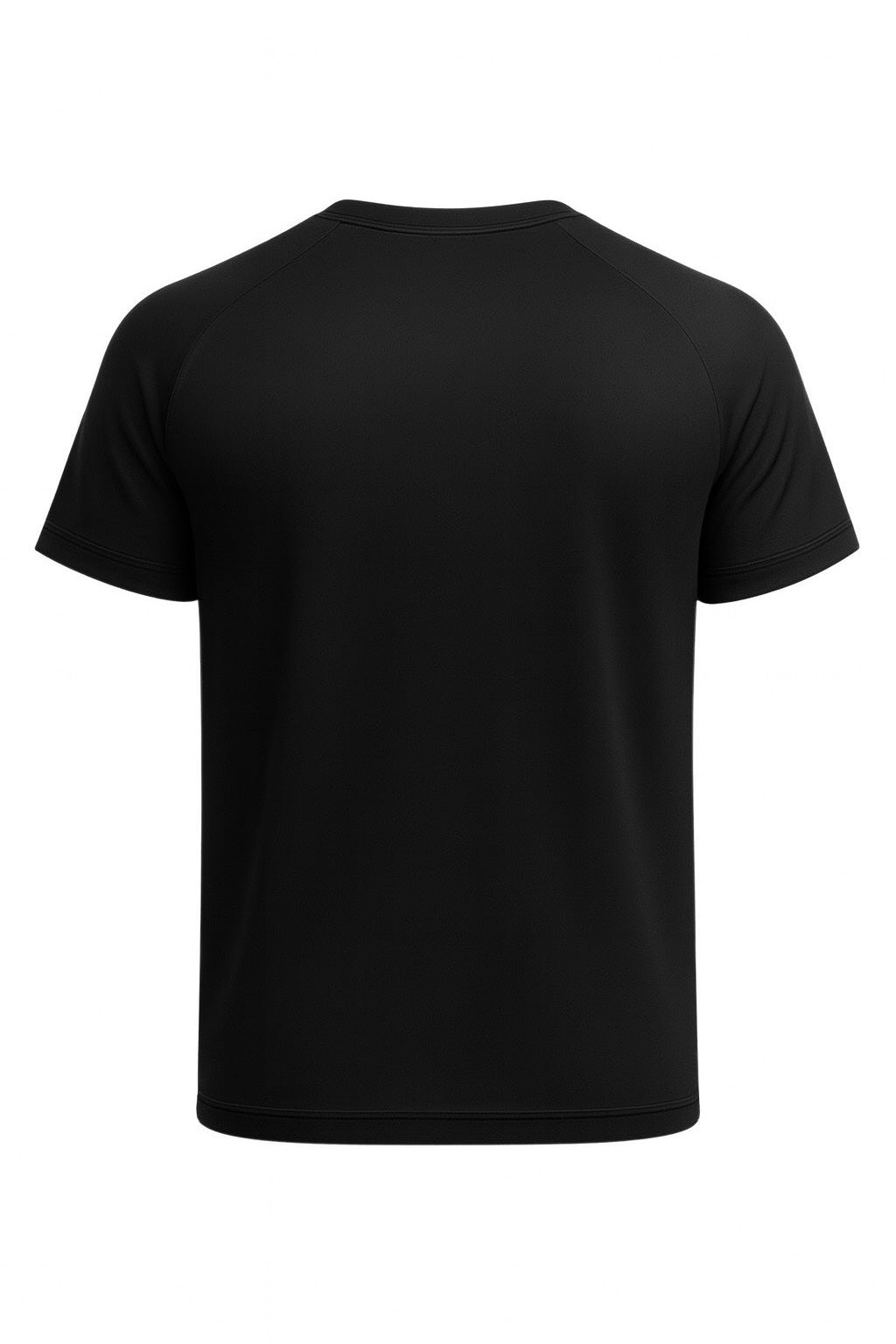 L.W.D 3-Pack Sportshirts