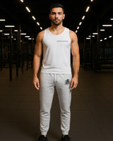 L.W.D 2-Pack Tanktops