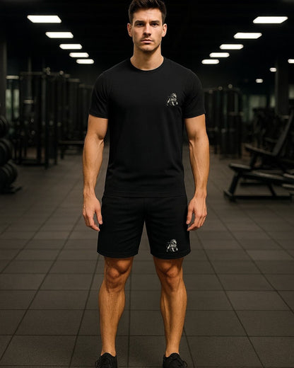 L.W.D. 2-Pack Performance Set
