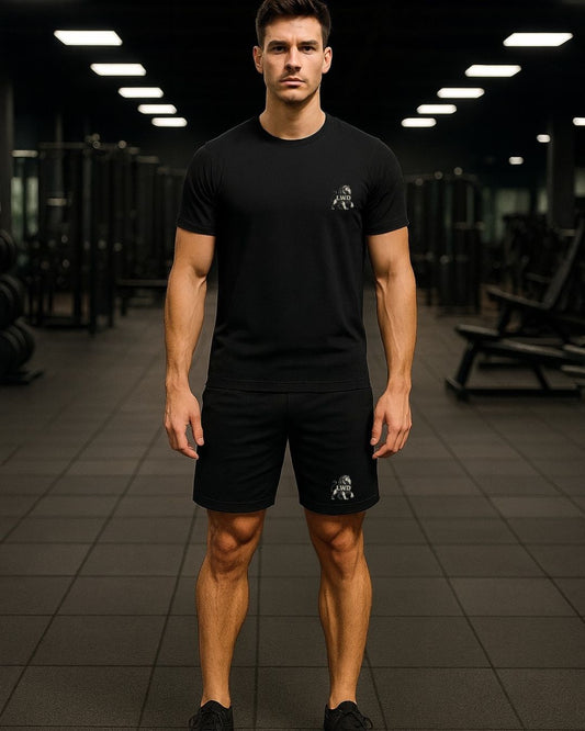 L.W.D. 2-Pack Performance Set