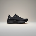 L.W.D Runner 14