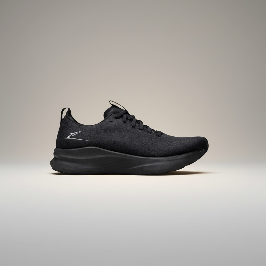 L.W.D Runner 14
