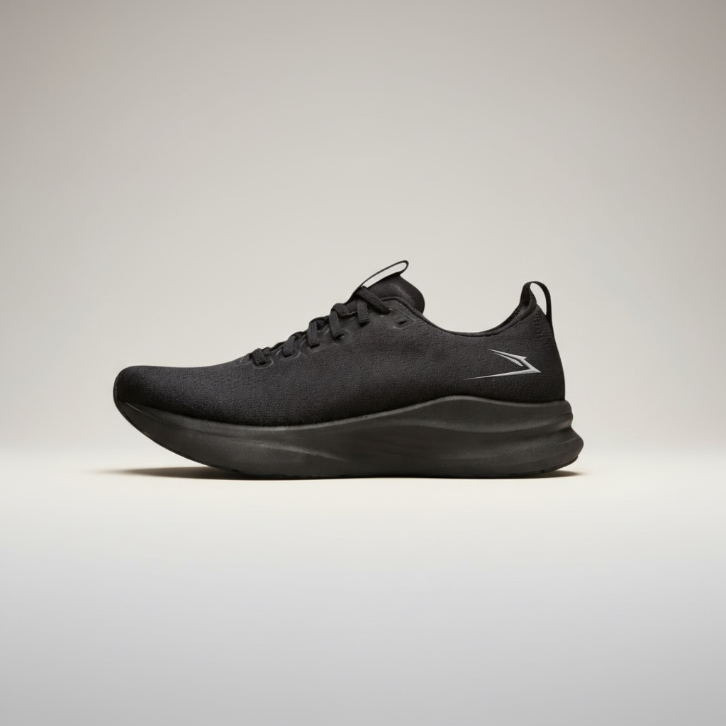 L.W.D Runner 14