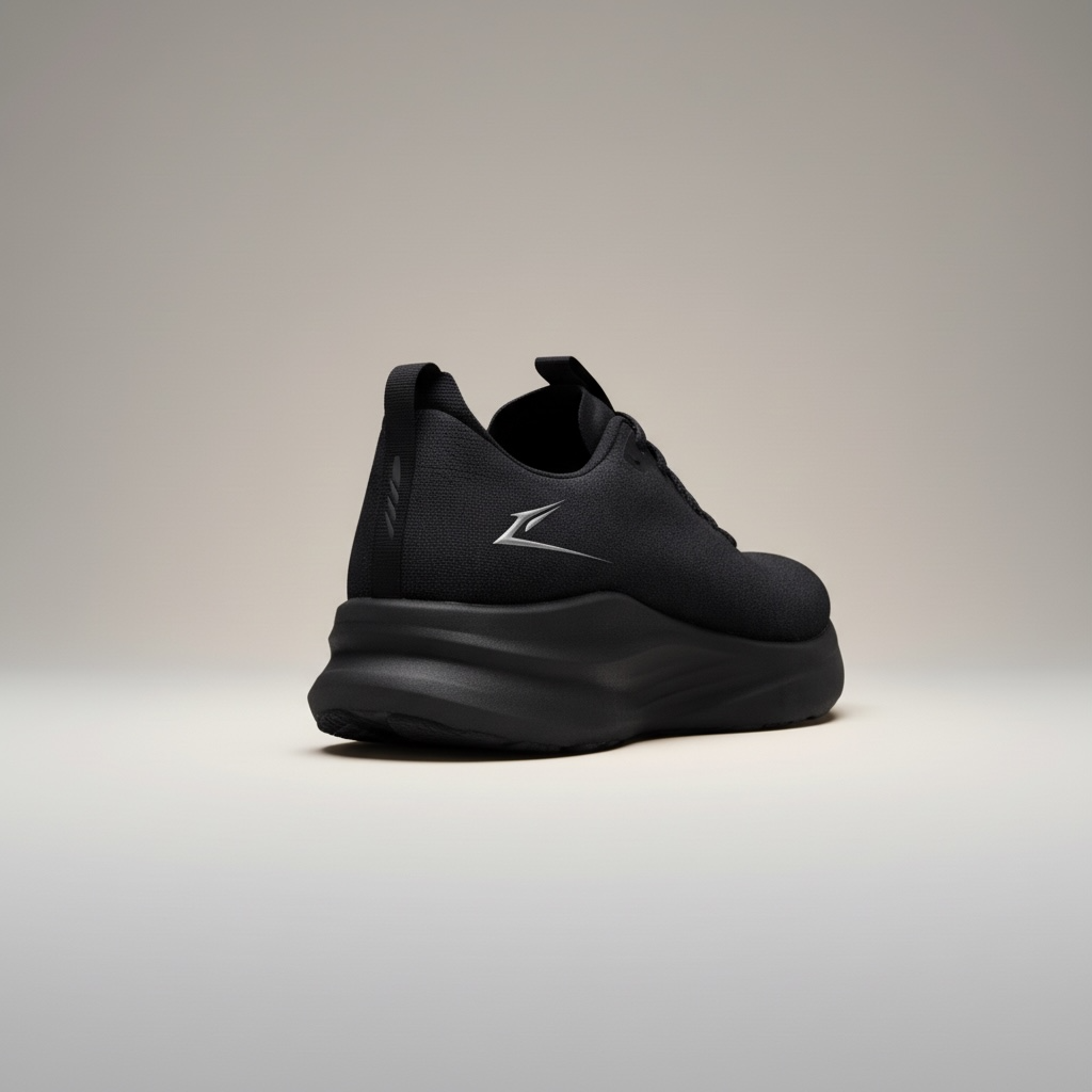 L.W.D Runner 14