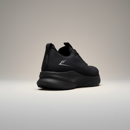 L.W.D Runner 14
