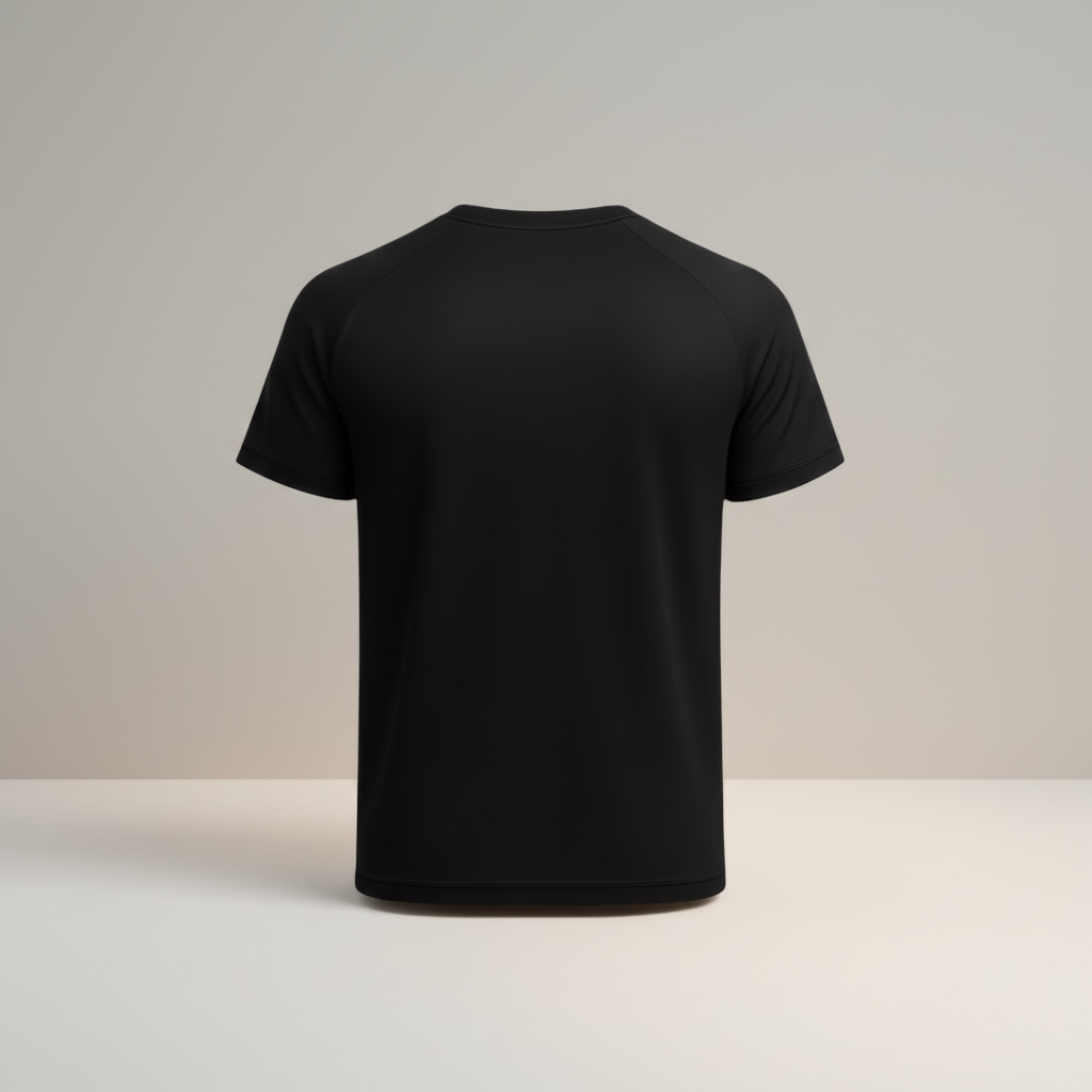 L.W.D Runner Sportshirt