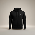L.W.D Runner Tracksuit