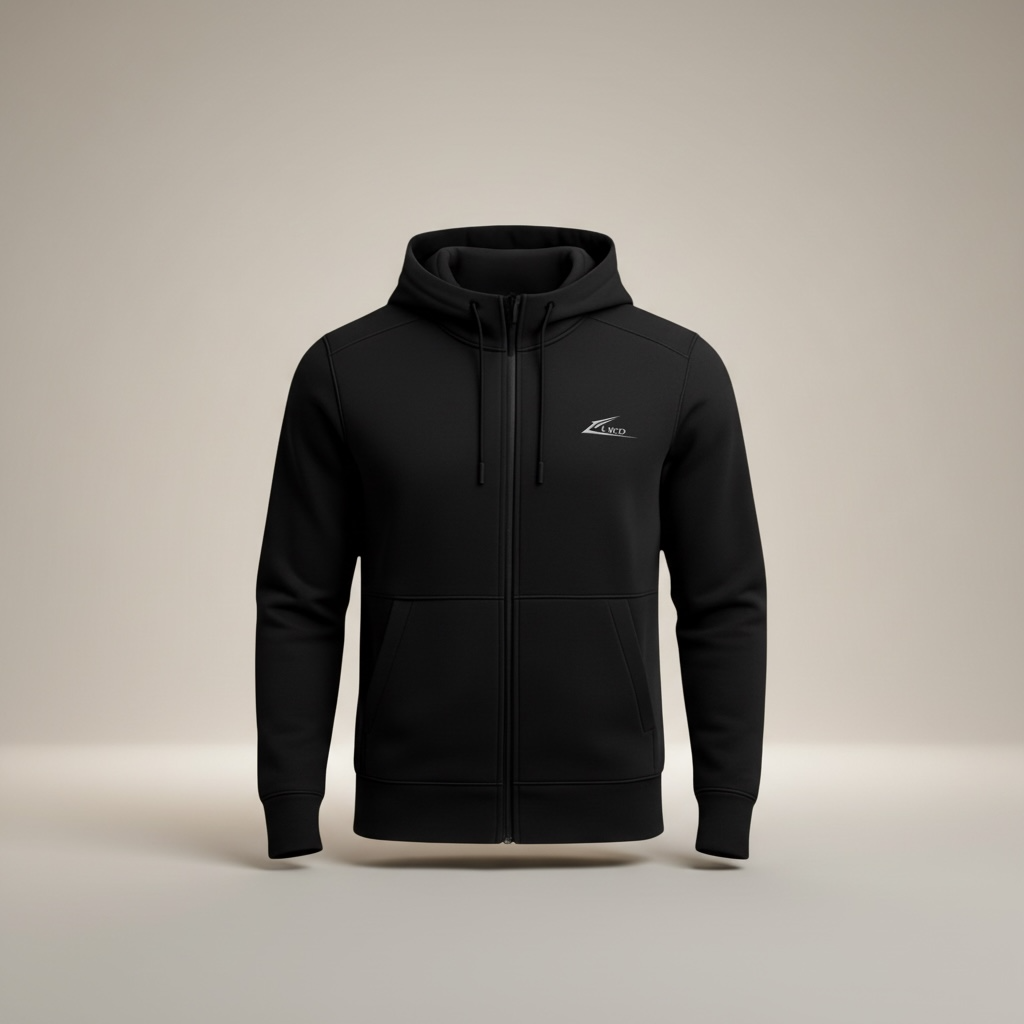 L.W.D Runner Tracksuit