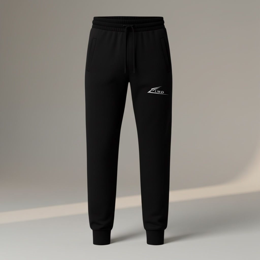L.W.D Runner Tracksuit