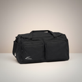 L.W.D Sportsbag