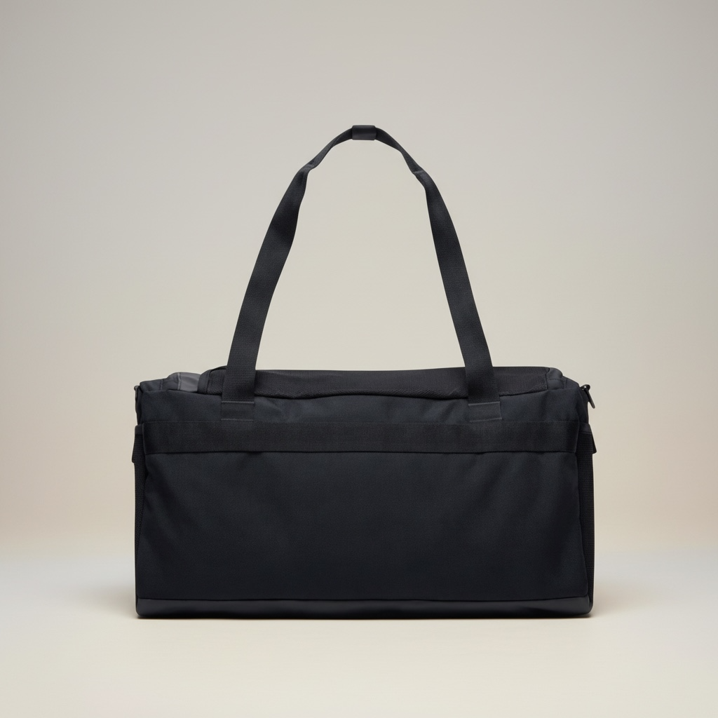 L.W.D Sportsbag