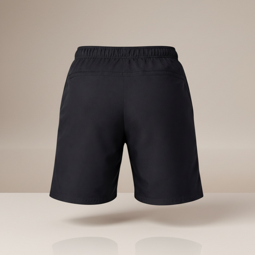 L.W.D Runner short