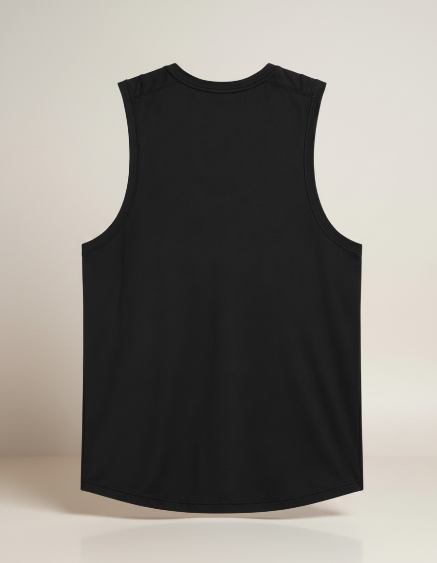 L.W.D Runner Tanktop
