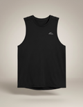 L.W.D Runner Tanktop